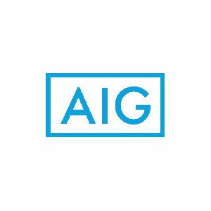AIG