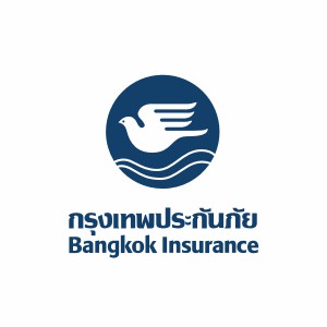 กรุงเทพประกันภัย