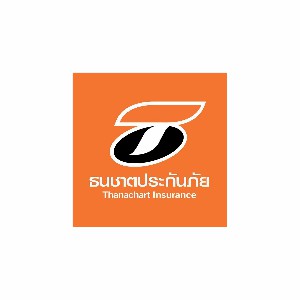ธนชาตประกันภัย