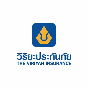 วิริยะประกันภัย