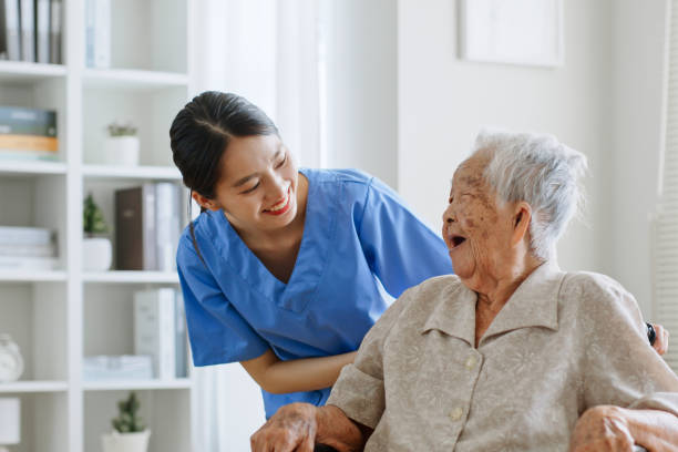กิจกรรม CSR มอบความคุ้มครองสู่ชุมชน