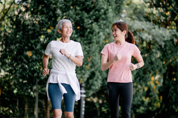 เช็กสุขภาพก่อนซื้อประกัน
