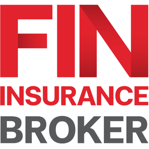 FIN Insurance Broker