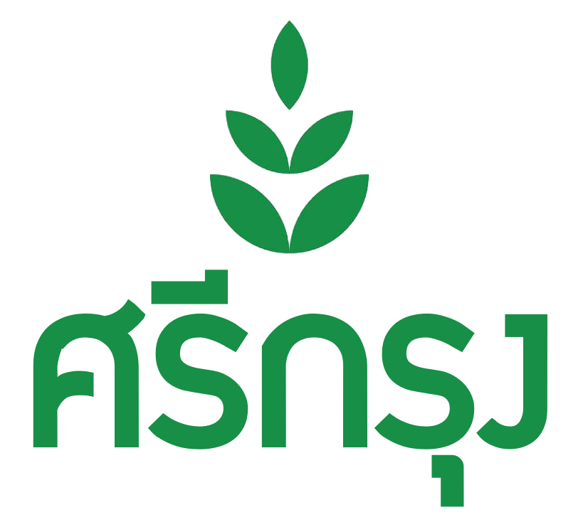 ศรีกรุง