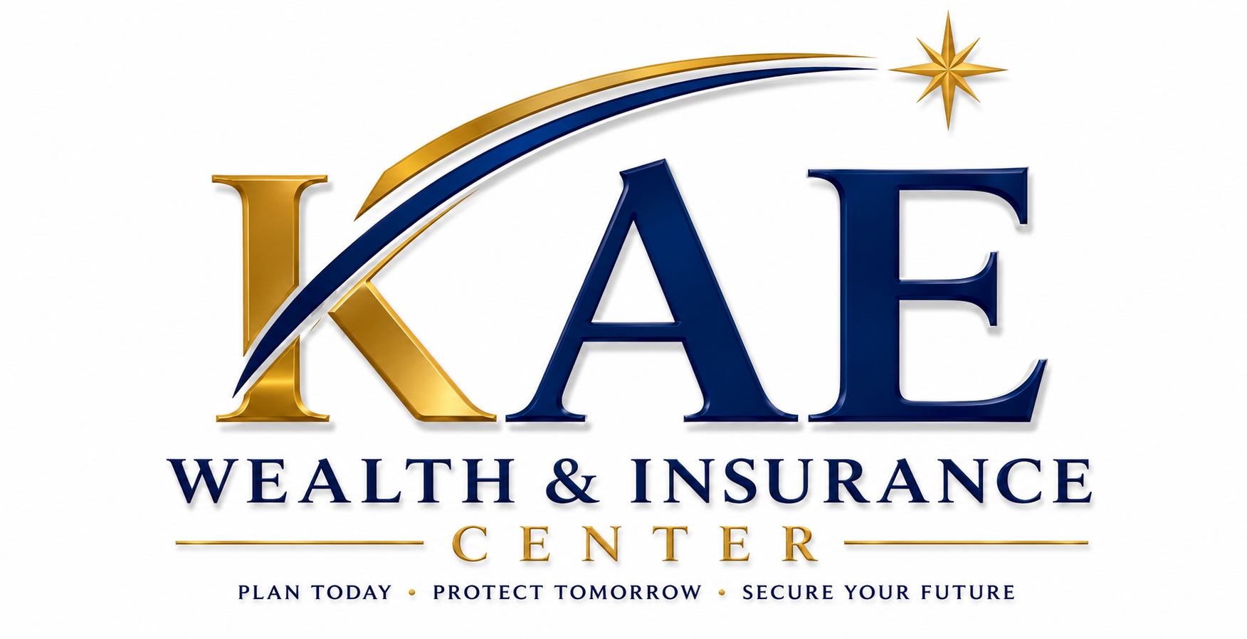 KAE Wealth & Insurance Center